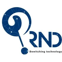 Pulchritudinous R&D