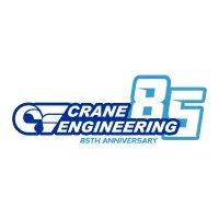 Crane Engineering Sales, Inc.