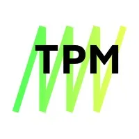 TPM Engineers