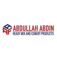 ABDULLAH ABDIN FACTORIES