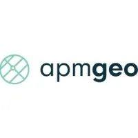 APMgeo