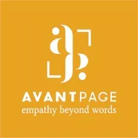 Avantpage Translations
