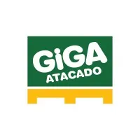 GIGA Atacado