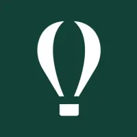 Raymond James Asset Management International