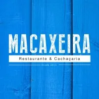 Macaxeira - Restaurante & Cachaçaria