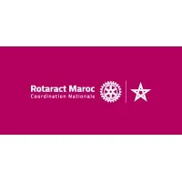 Rotaract Maroc Coordination Nationale