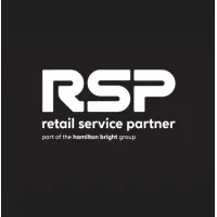 Retail Service Partner