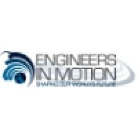Engineers in Motion