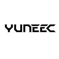 Yuneec International co.,ltd