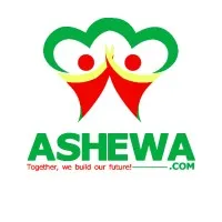 Ashewa Technologies