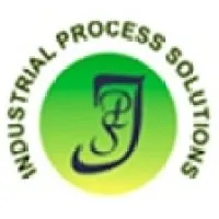 Industrial Process Solutions (IPS Group)