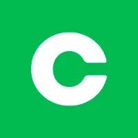 Chronodrive
