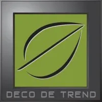 DECO DE TREND