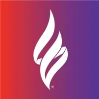 Epilepsy Foundation of Colorado