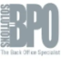 TheBPOSolutions Inc.