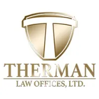 Therman Law Offices