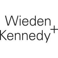 Wieden+Kennedy México