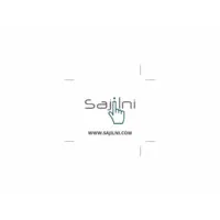 Sajilni