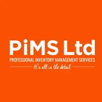 Professional Inventory Management Services Ltd
