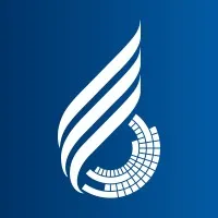 IATec - Instituto Adventista de Tecnologia