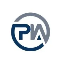 Porsche Inter Auto CZ