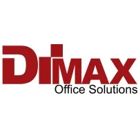 DiMAX Office Solutions, Inc