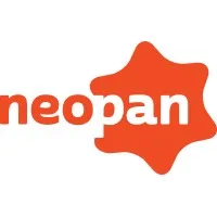Neopan do Brasil Ltda