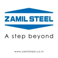 Zamil Steel Buildings India Private Limited