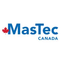 MasTec Canada