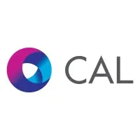 CAL
