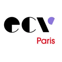 ECV Digital