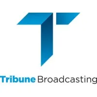 Tribune Broadcasting