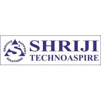 Shriji Technoaspire Pvt.ltd