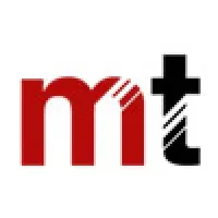 Mühendislik Topluluğu