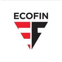 Ecofin Technologies Pvt. Ltd.