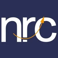 NRC