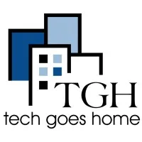 Tech Goes Home