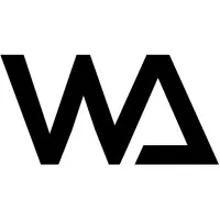 Westerman & Associates