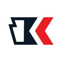 KEYSTONE CONSTRUCTION LLC