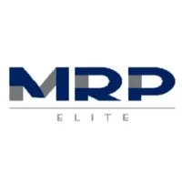 MRP Elite Pvt. Ltd.