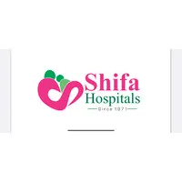 Shifa Hospitals, Tamilnadu, India