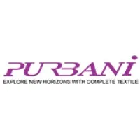 Purbani Fashion Limited
