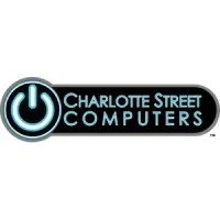 Charlotte Street Computers