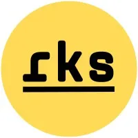 Rotterdamse Raad voor Kunst en Cultuur