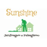 Sunshine Jardinagem e Paisagismo