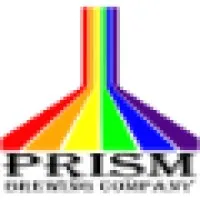 Prism Brewing