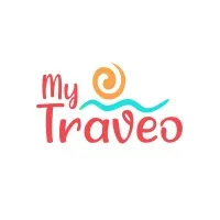 MyTraveo