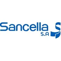 Groupe SOTUPA-SANCELLA