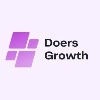 Doers Growth
