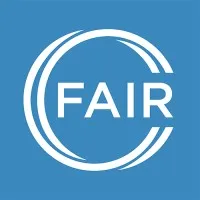 Foundation Against Intolerance & Racism